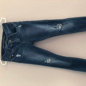 Articles of Society Jeans